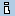 Impressum