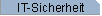 IT-Sicherheit