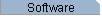Software