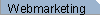 WebMarketing